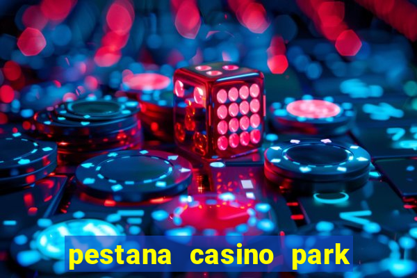 pestana casino park hotel madeira